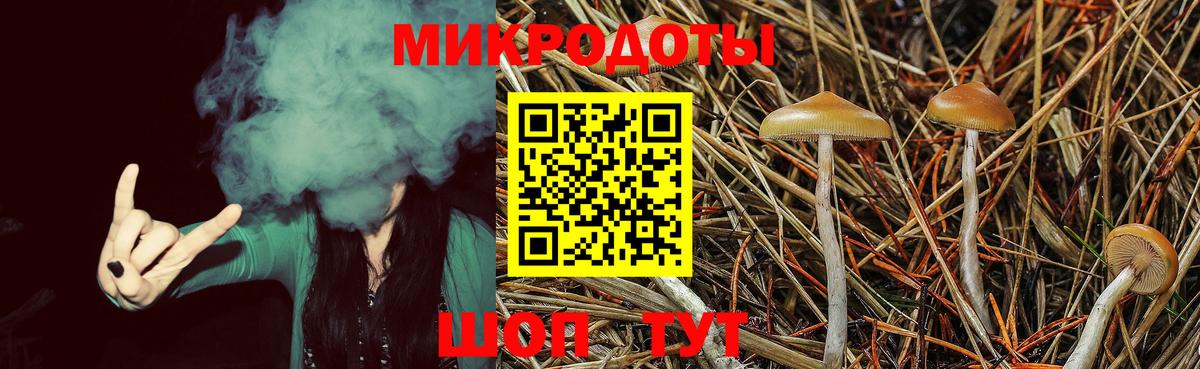 Псилоцибиновые грибы MAGIC MUSHROOMS Оренбург